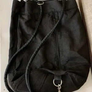 Kenneth Cole New York | Bags | Kenneth Cole New York Linen  display picture 3